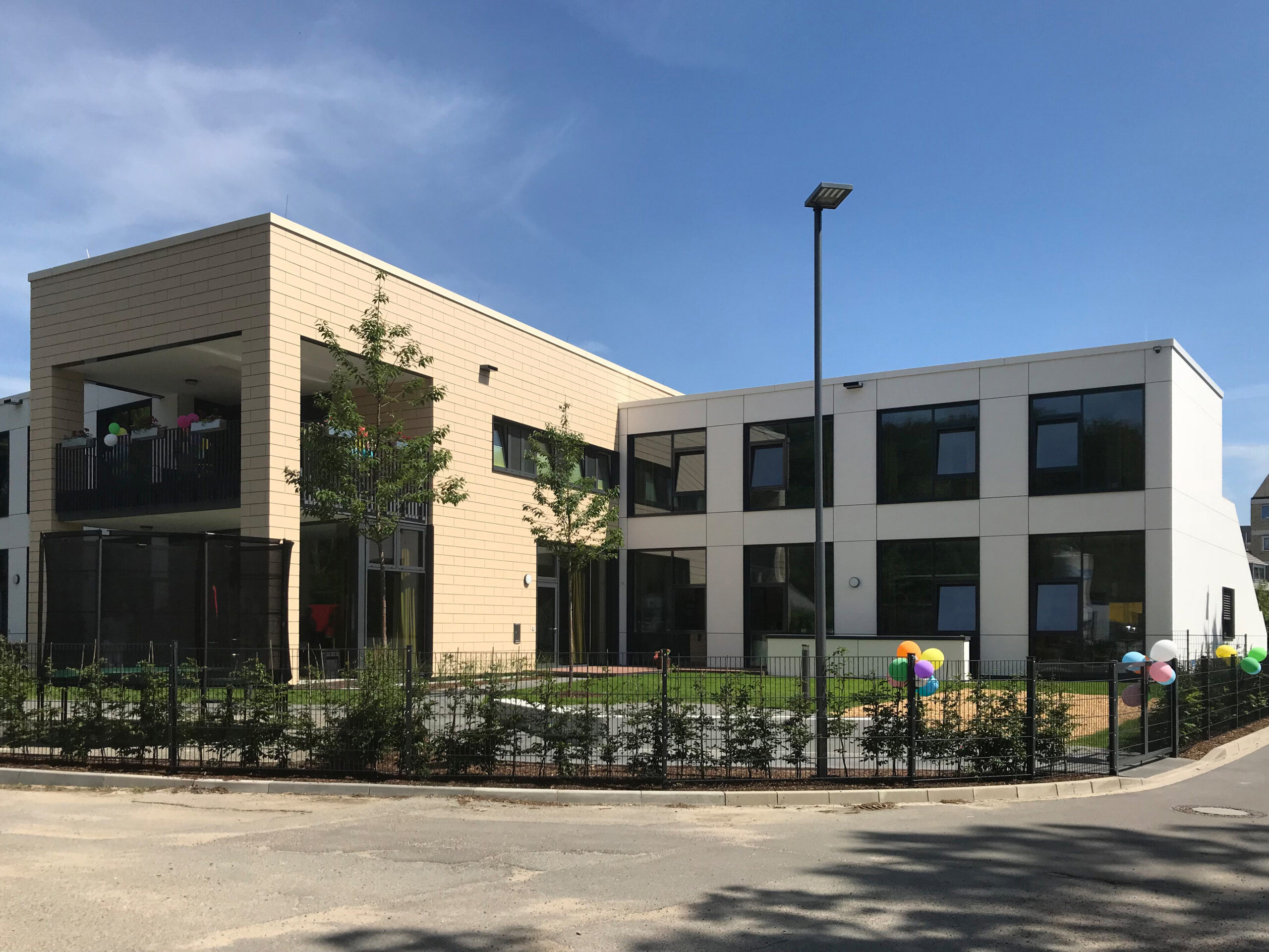 Psychosomatik_IMG_9140